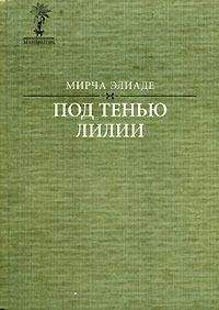 Дмитрий Силкан - Равноденствия. Новая мистическая волна