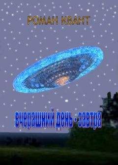 Андрей Завадский - День победы