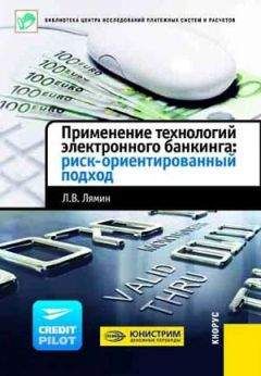 Алексей Воронин - Мошенничество в платежной сфере. Бизнес-энциклопедия