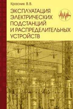 Федор Заруцкий - Подготовка разведчика - система спецназа ГРУ