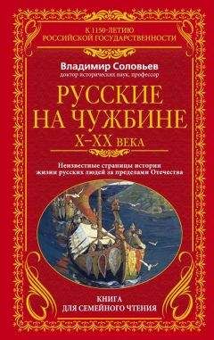 Вячеслав Фомин - Голый конунг. Норманнизм как диагноз