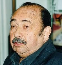 Олег Луценко - Из несгоревшего. Стихи и песни