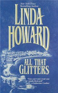 Линда Ховард - Он не ангел