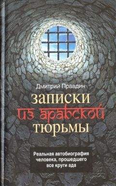 Диана Чемберлен - Темная сторона света