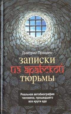 Дмитрий Правдин - Записки районного хирурга