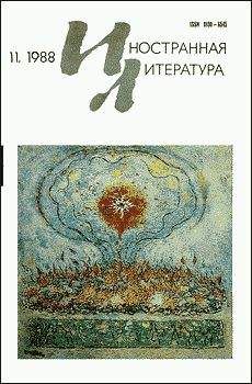 Борис Леонтьев - Похождения штандартенфюрера CC фон Штирлица (Книги 1,3,5,7,8)