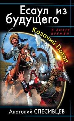 Анатолий Логинов - Рокировка Сталина. СССР-41 в XXI веке