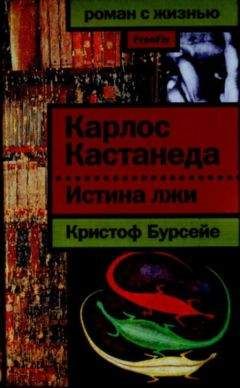 Светлана Северина - ОЧАРОВАНАННЫЙ СТРАННИК На пути к знанию КАРЛОСА КАСТАНЕДЫ