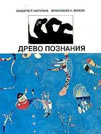 Александр Белов - Тайная родословная человека: загадка превращения людей в животных