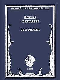 Владимир Корвин-Пиотровский - Поздний гость. Стихотворения и поэмы