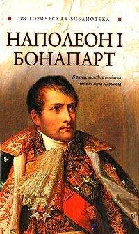 Андре Кастело - Жозефина.  Книга первая. Виконтесса, гражданка, генеральша