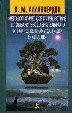 Дэвид Чалмерс - Сознающий ум. В поисках фундаментальной теории