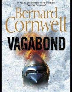 Bernard Cornwell - Stonehenge