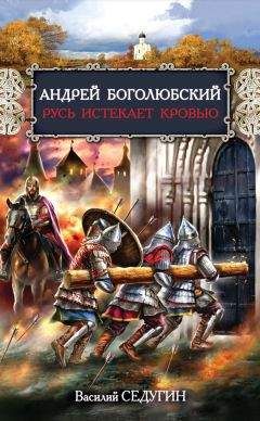 Василий Седугин - Ярослав Мудрый и Владимир Мономах. «Золотой век» Древней Руси (сборник)