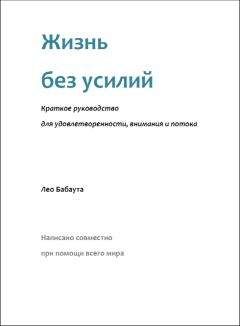 Бретт Бевелл - Практическое руководство по самонастройке Рейки