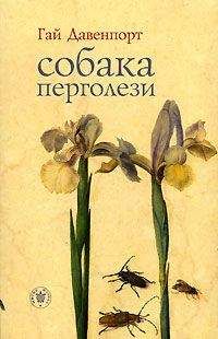 Елизавета Ланская - Принцесса из собачьей будки