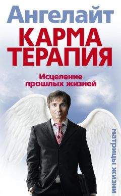 Дениз Линн - Опыт прошлых жизней. Как узнать о собственных ошибках и исправить их