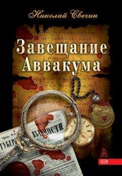 Майкл Грубер - Книга воздуха и теней