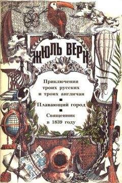 Андрей Монастырский - Предисловие к первому тому «Поездок за город»