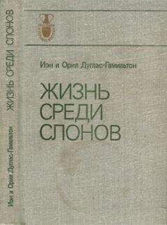Иван Арсентьев - Короткая ночь долгой войны