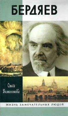 О. Добровольский - Саврасов