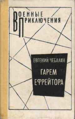 Наталья Рябцева - Путь израильского наёмника