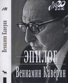 Михаил Рабинович - Записки советского интеллектуала