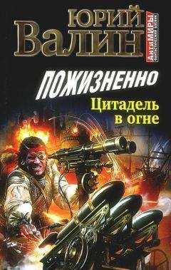 Юрий Валин - Война дезертиров. Мечи против пушек