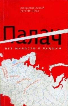 Алексей Лукьянов - 19 Цунами 1. Сотрясатели Земли