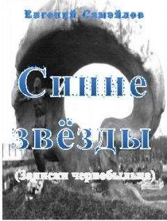 Евгений Додолев - БереZOVский, разобранный по буквам