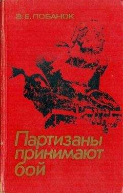 Сидор Ковпак - Партизанская война на Украине. Дневники командиров партизанских отрядов и соединений. 1941–1944