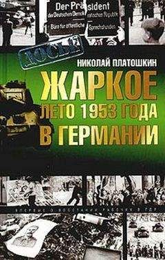 Вилли Брандт - Воспоминания