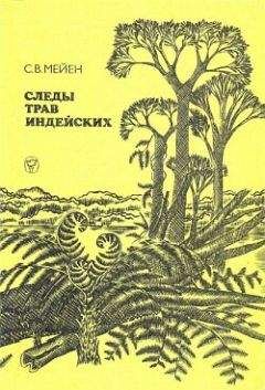 Геннадий Свиридонов - Лесной огород