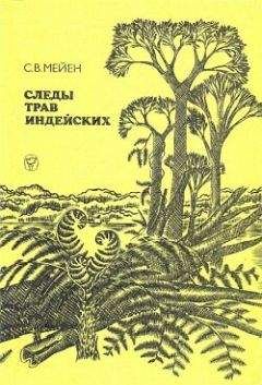 Евгения Бровкина - Млекопитающие