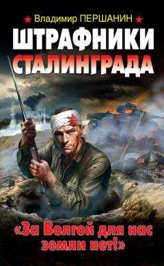 Георгий Савицкий - Штрафник-«охотник». Асы против асов