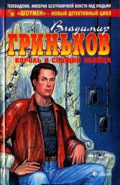 Андрей Константинов - Тульский–Токарев. Том 1. Семидесятые–восьмидесятые