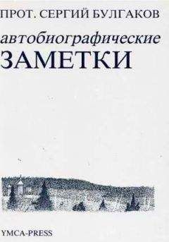 Павел Адельгейм - Догмат о Церкви в канонах и практике