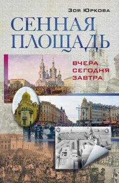 Наум Синдаловский - Городские имена вчера и сегодня. Судьбы петербургской топонимики в городском фольклоре