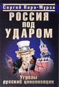 Николай Клягин - Происхождение цивилизации (социально–философский аспект)