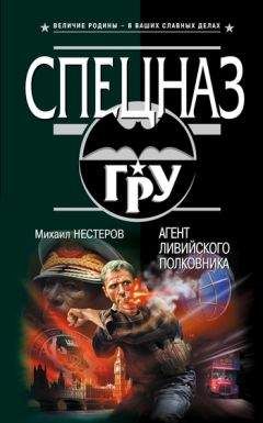 Рамиль Ямалеев - Свет истины