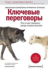 Александр Бурьяк - Искусство выживания