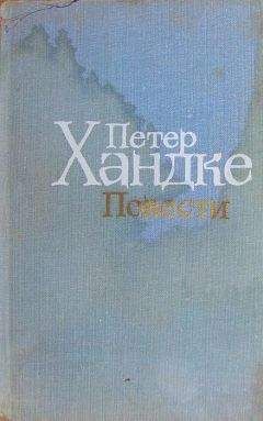 Петр Боборыкин - Памяти А. Ф. Писемского