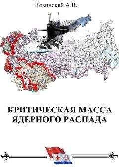 Джонатан Свифт - Сказка бочки. Путешествия Гулливера