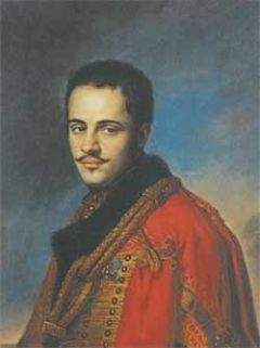 Николай Коняев - Власов. Два лица генерала
