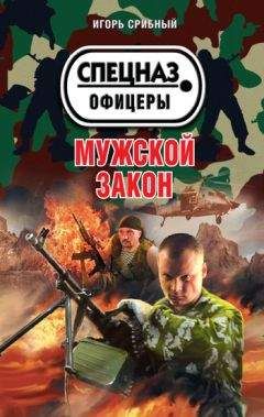 Игорь Рябов - Пуля уже в пути