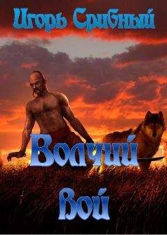 Борис Соколов - Мы еще встретимся, полковник Кребс!