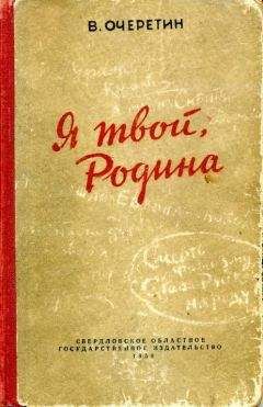 Вадим Полищук - Зенитчик