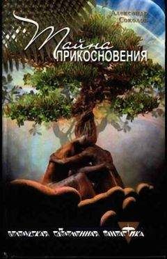 Александр Свистунов - Новая Ряба, или Тайна золотого яичка