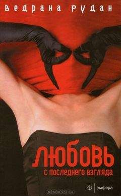 Наоми Хинц - Каменная гвоздика
