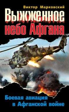 Александр Нечволодов - От разорения к достатку